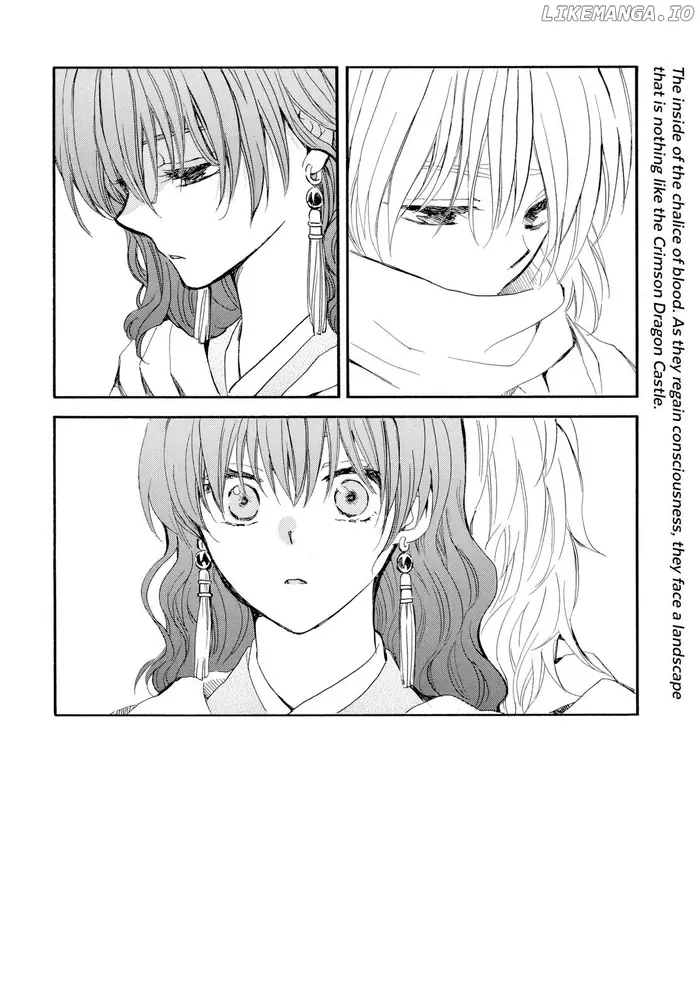 Yona of the Dawn Chapter 263 image 03_optimized